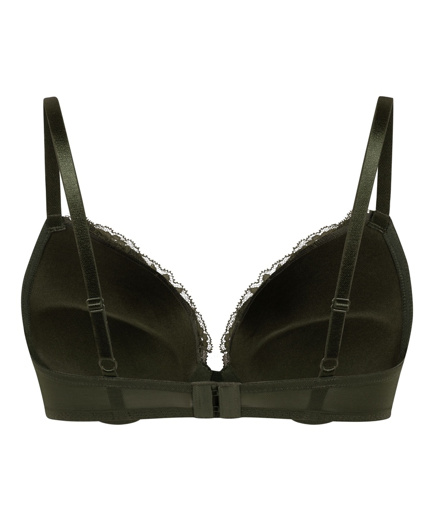 HKM:6