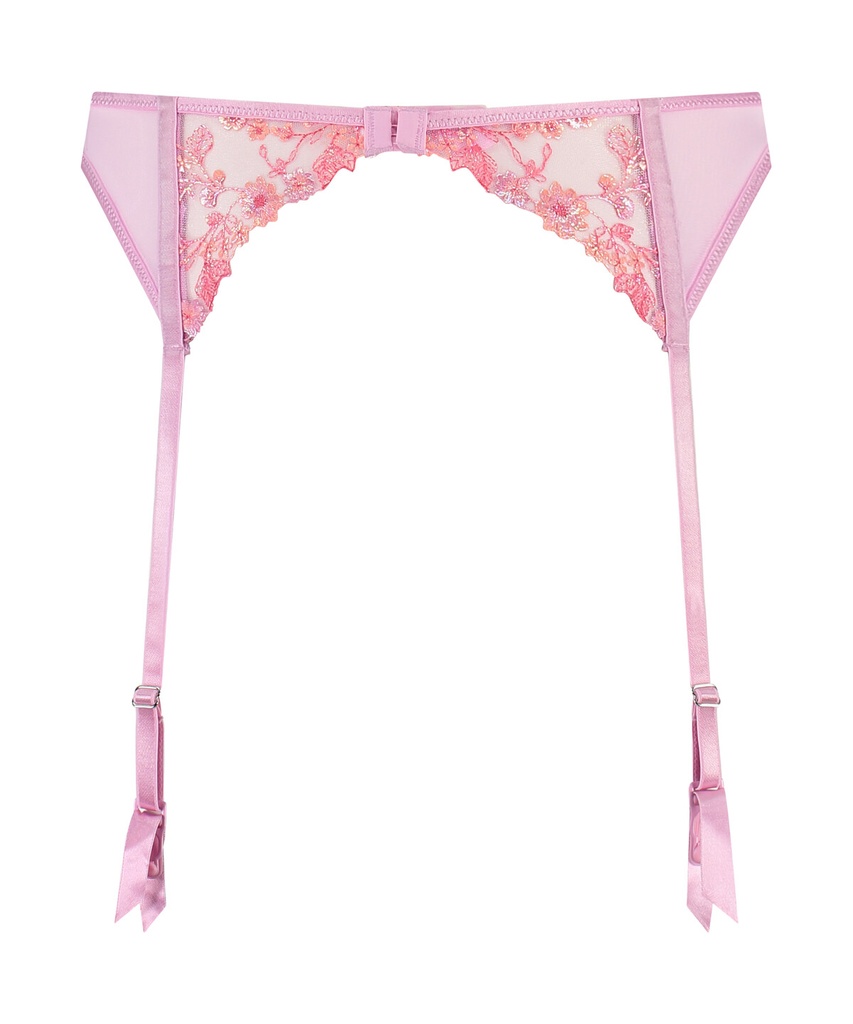 HKM:6