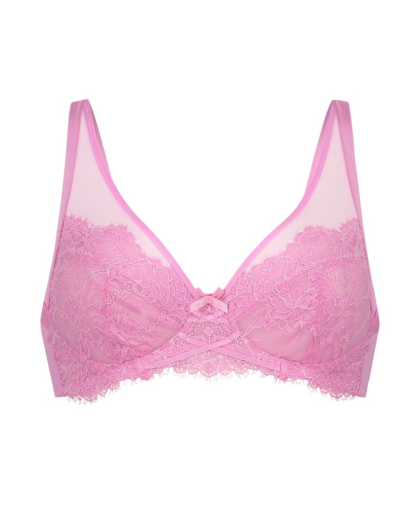 HKM:5