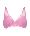 HKM:5