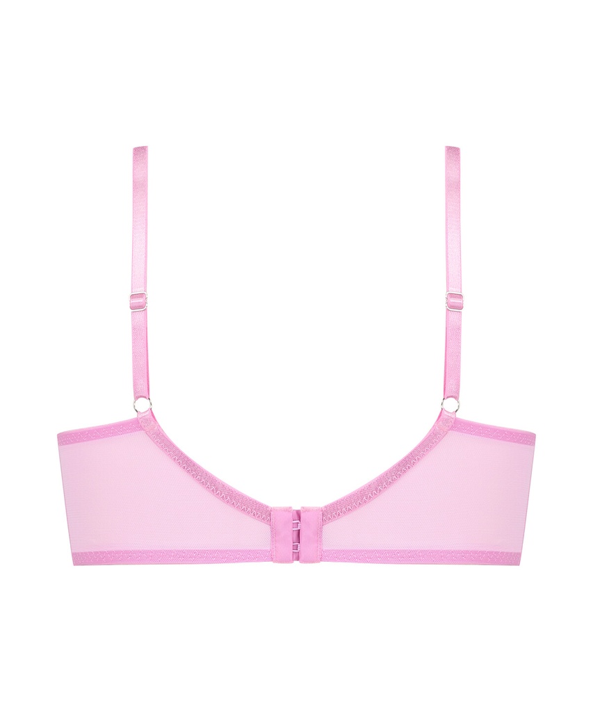 HKM:6