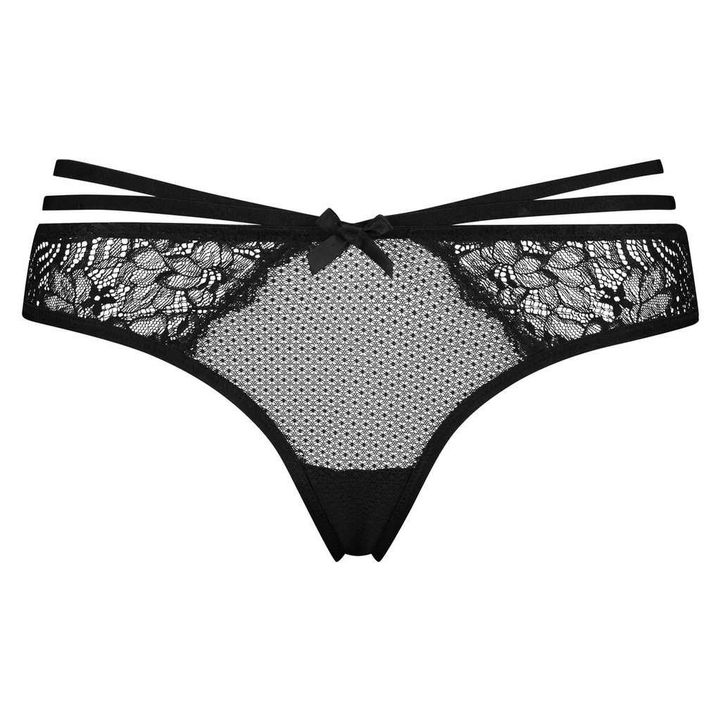 HKM:5