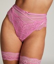 HKM:2