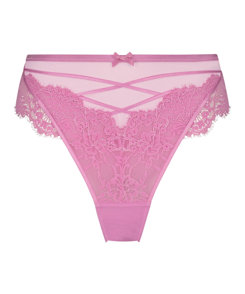 HKM:5