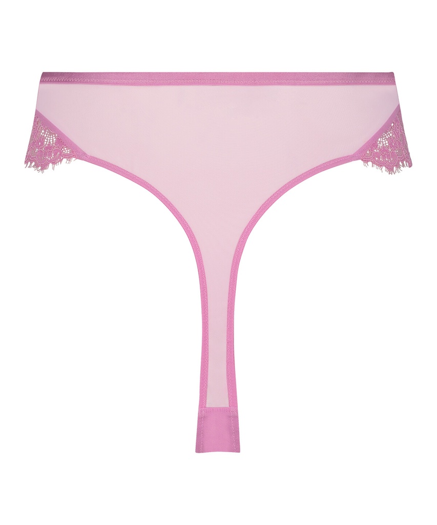 HKM:6