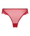 HKM:6