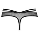 HKM:6