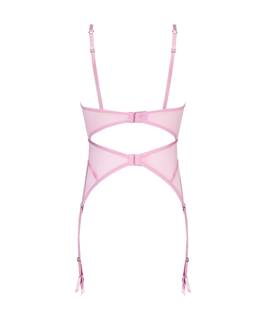 HKM:6