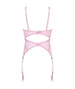 HKM:6