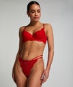 HKM:3
