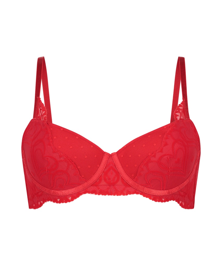 HKM:5