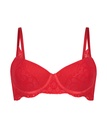 HKM:5