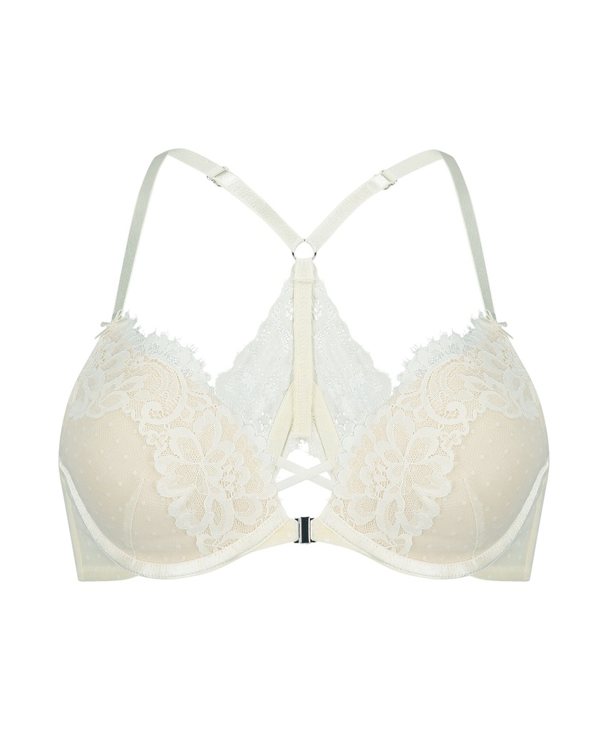 HKM:5