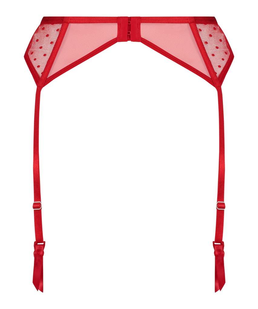 HKM:6