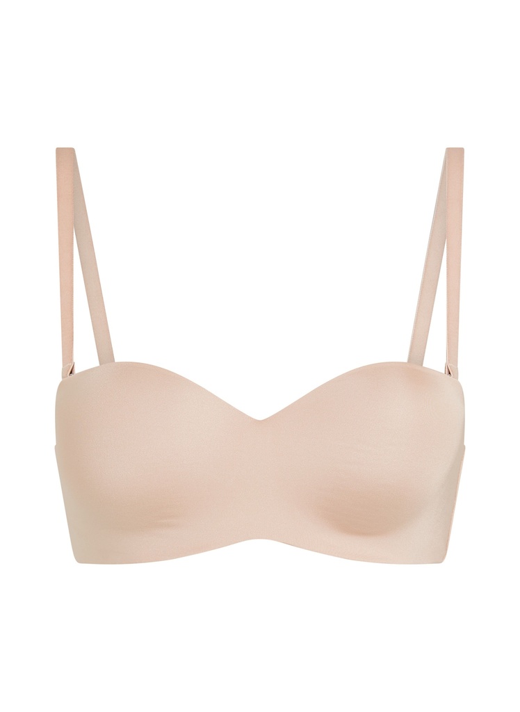 HKM:5