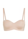 HKM:5