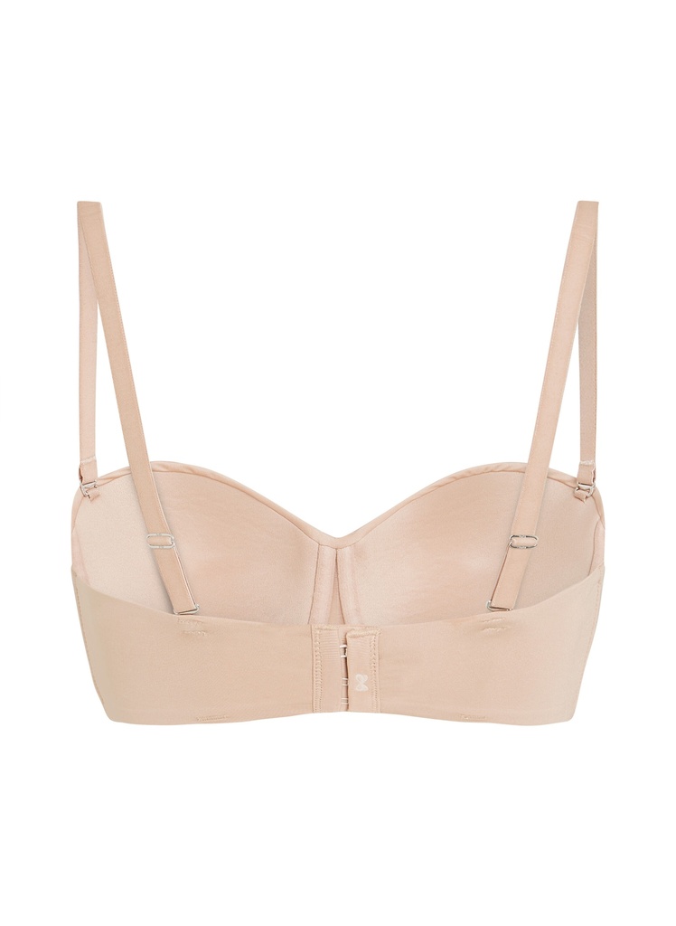 HKM:6