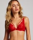 HKM:1