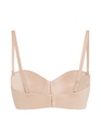 HKM:6