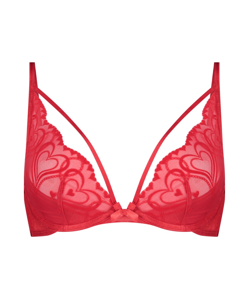 HKM:5