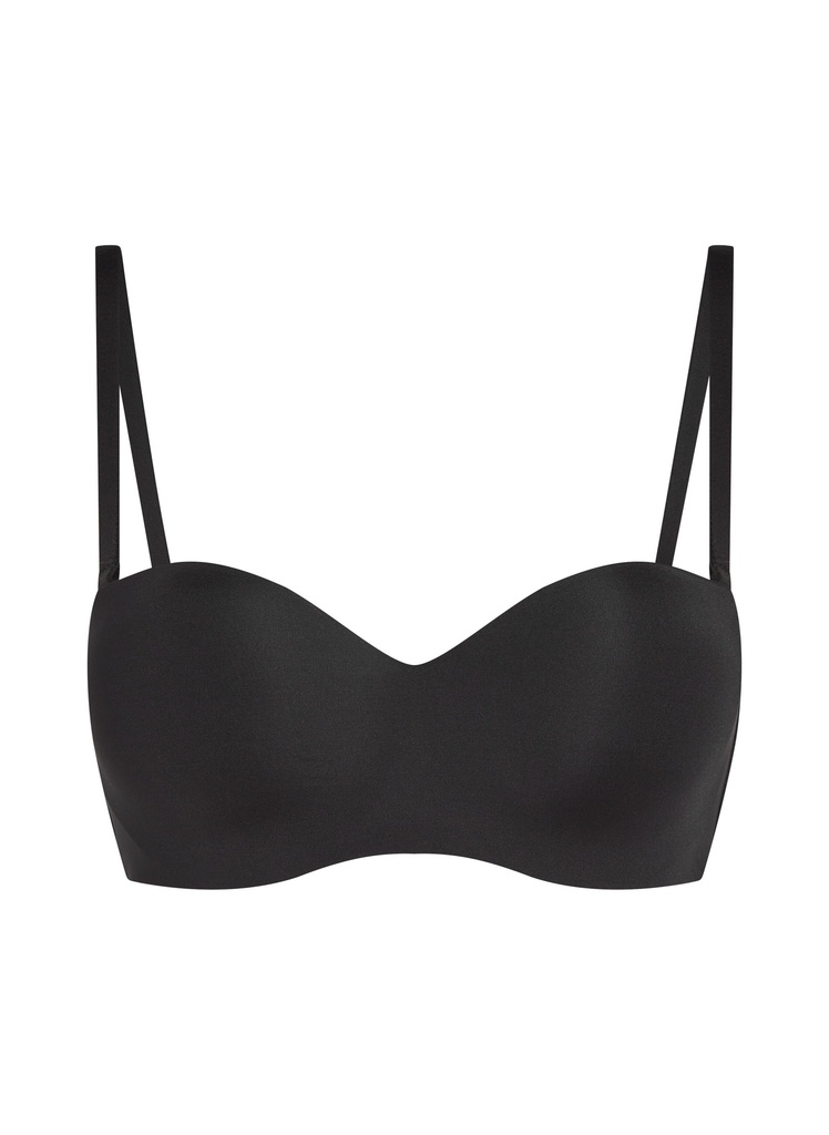 HKM:5