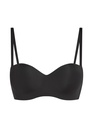 HKM:5
