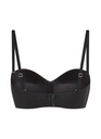 HKM:6