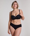 HKM:12