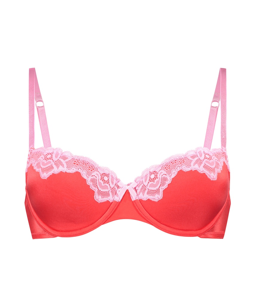 HKM:5