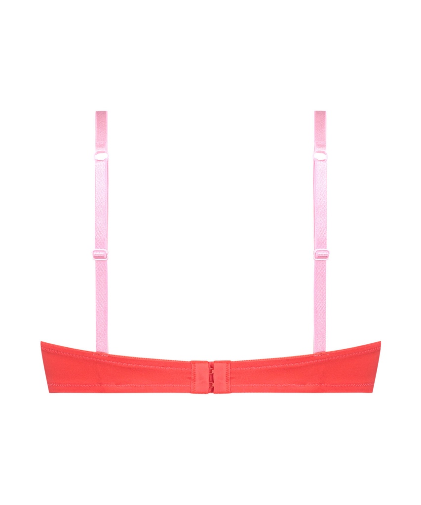 HKM:6