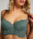 HKM:2