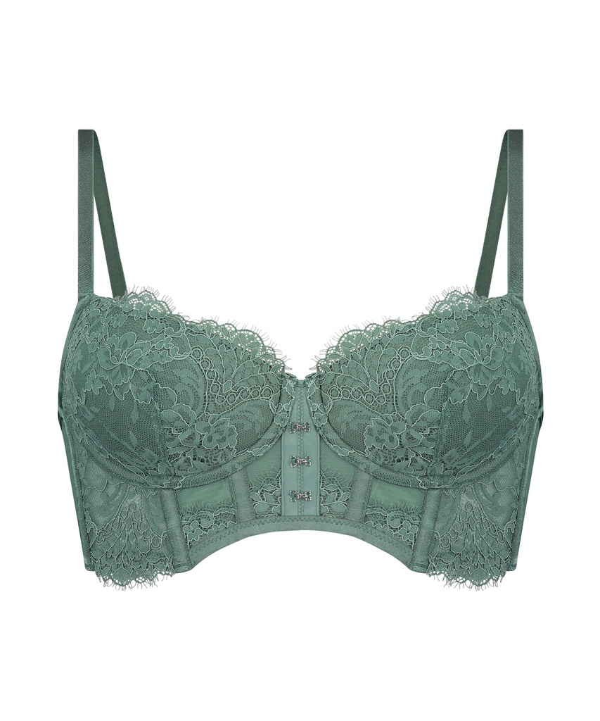 HKM:5