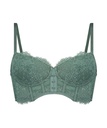 HKM:5