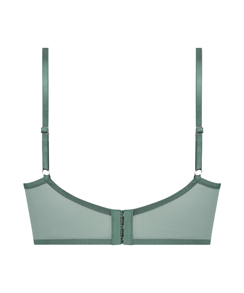 HKM:6