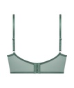 HKM:6