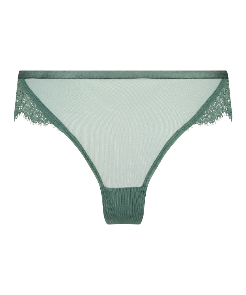 HKM:6