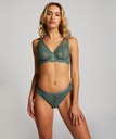 HKM:1