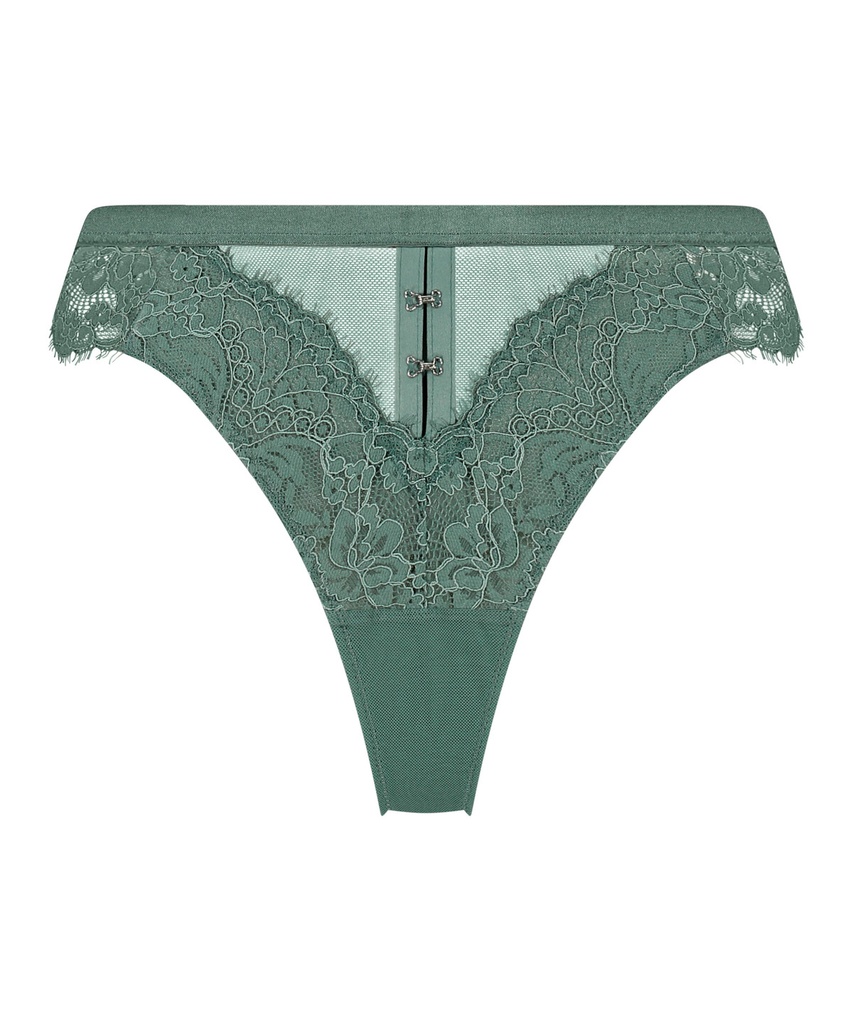 HKM:5