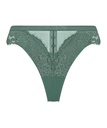 HKM:5