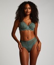 HKM:1