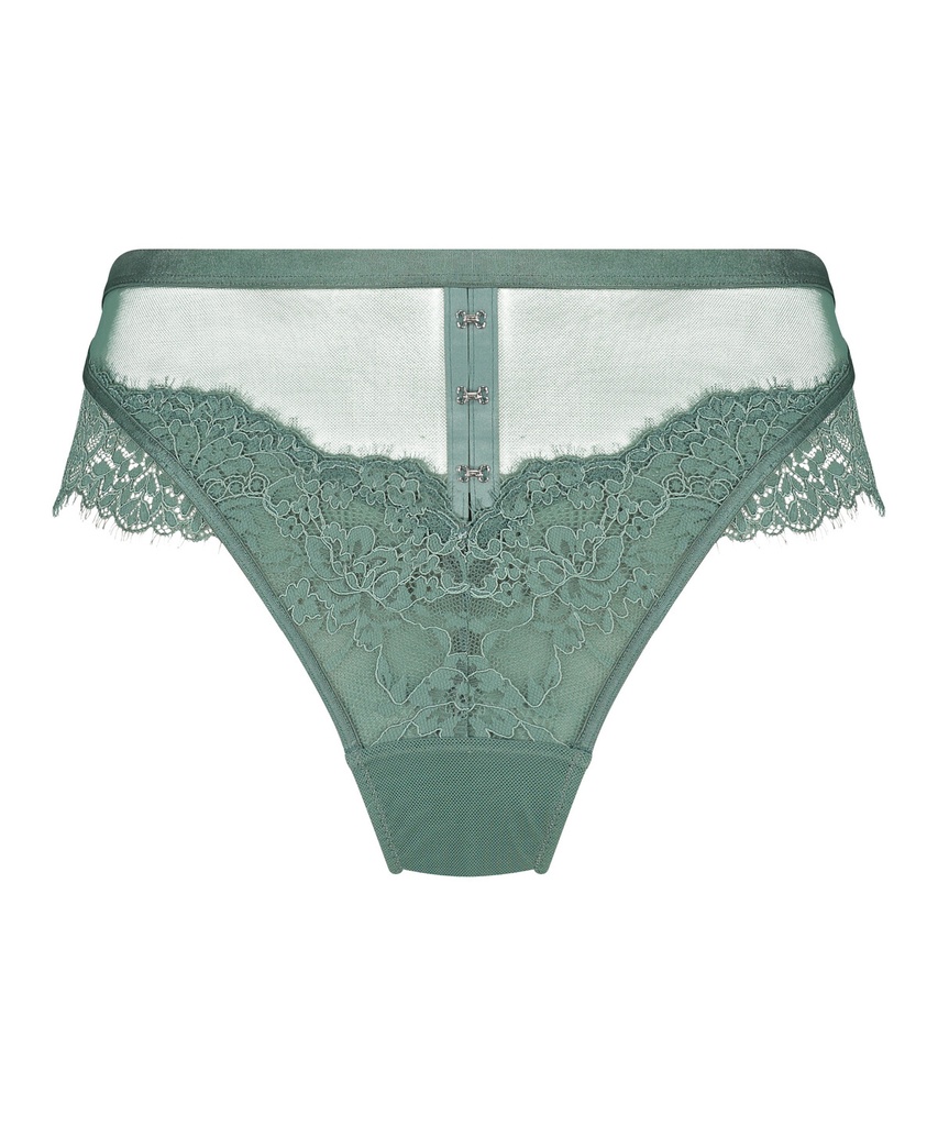 HKM:5