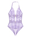HKM:6