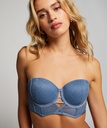 HKM:2