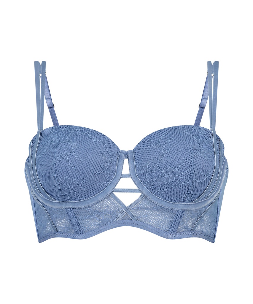 HKM:5