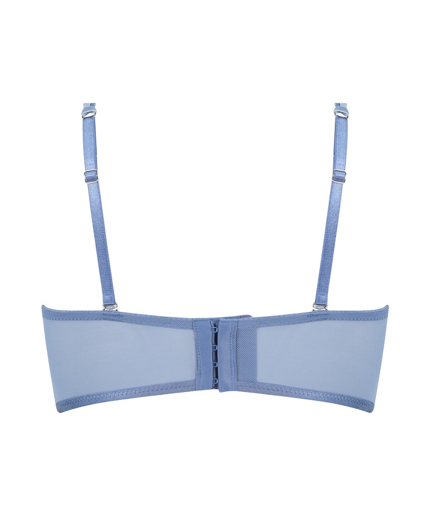 HKM:6