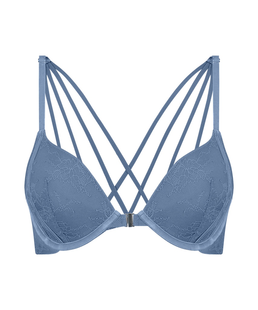 HKM:5