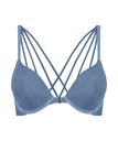 HKM:5