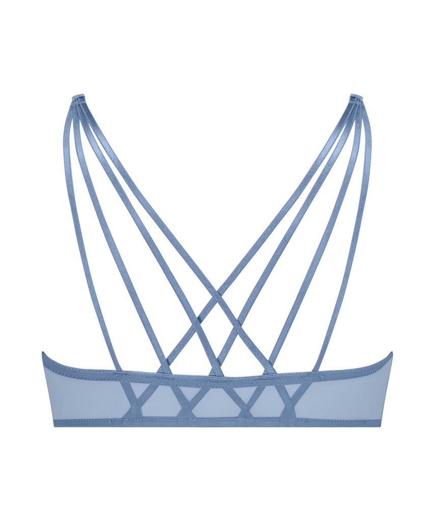HKM:6