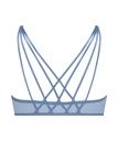 HKM:6