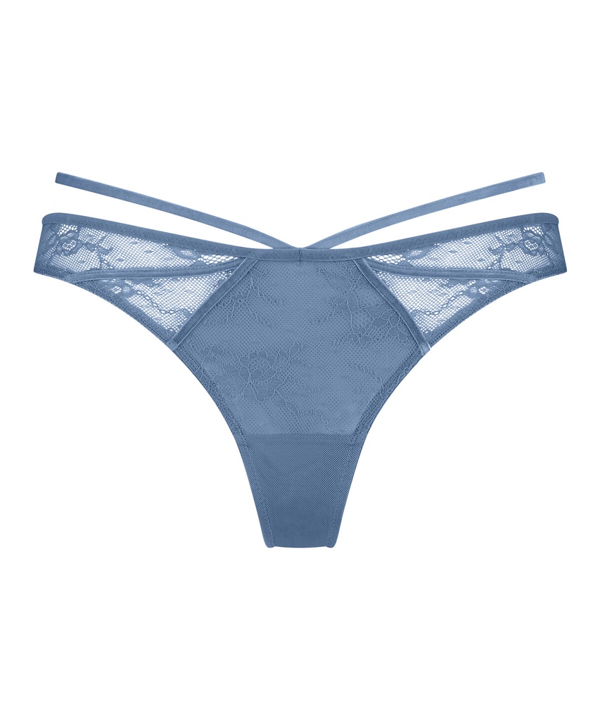HKM:5